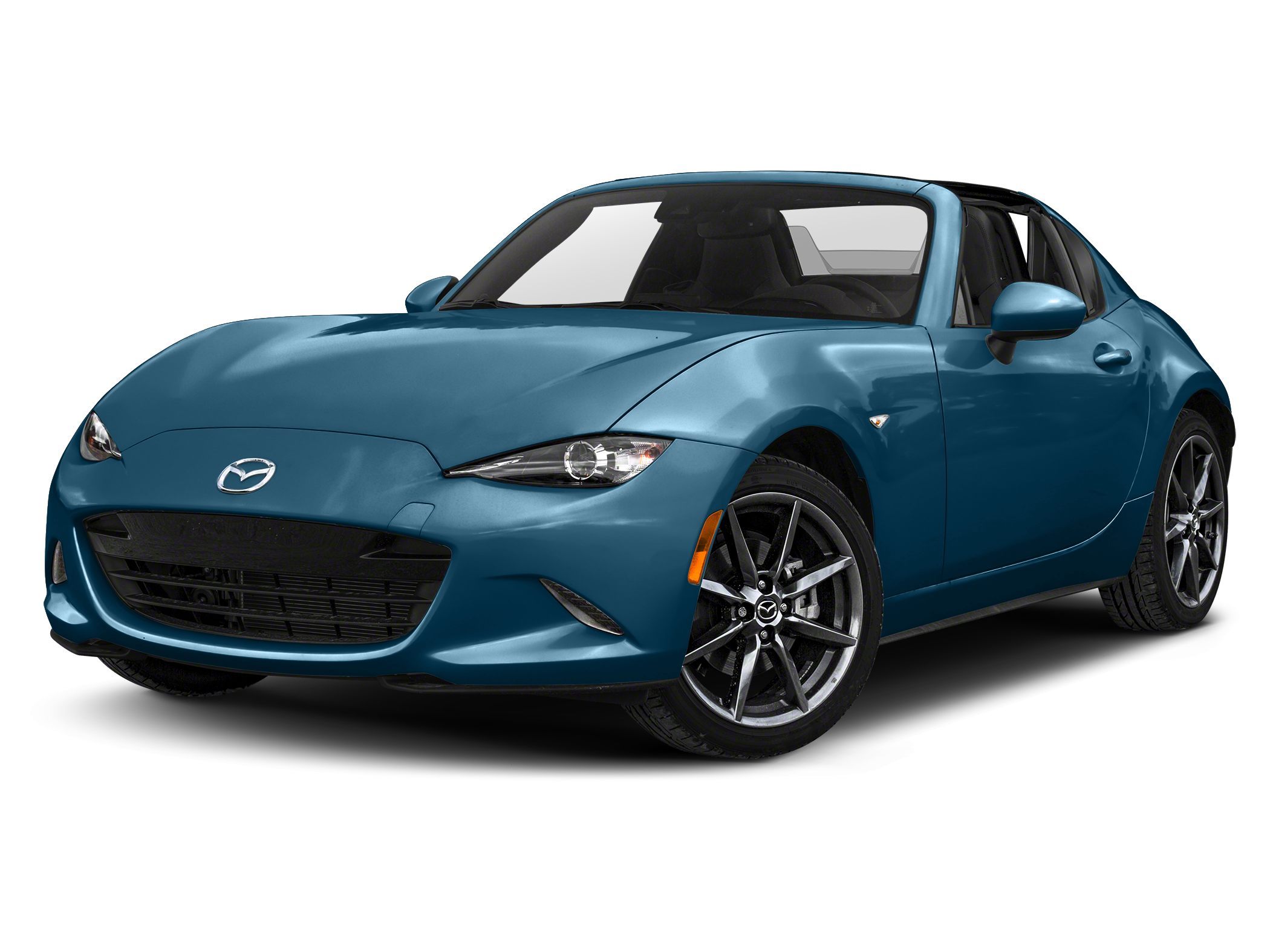 mazda mx-5 miata rf 2020 JM1NDAM77L0411553 image mazda mx-5 miata rf 2020 JM1NDAM77L0411553 image